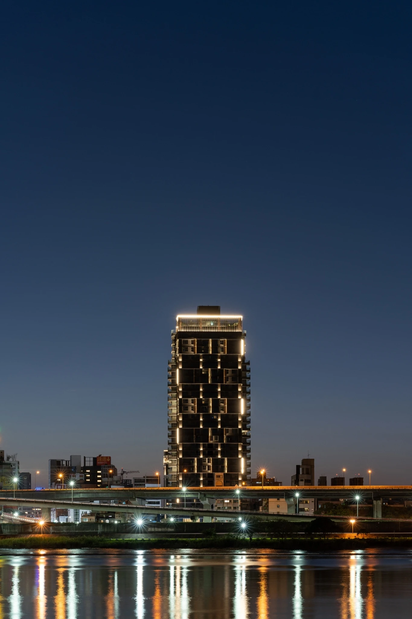 昕彤建設開發 形象圖片